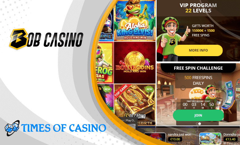 gta 5 online casino update