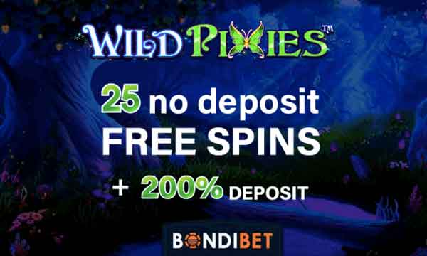 online casino jobs