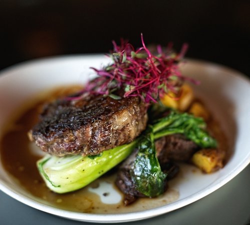 online casino 3d slots