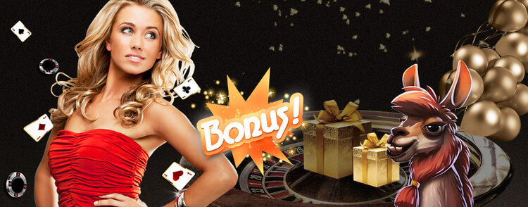 1xказино регистрация