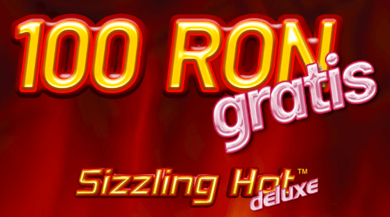 tragamonedas yukon gold