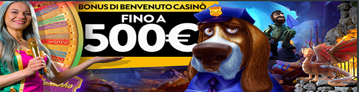 online casino 61