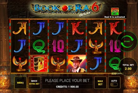 machines à sous en ligne en ligne