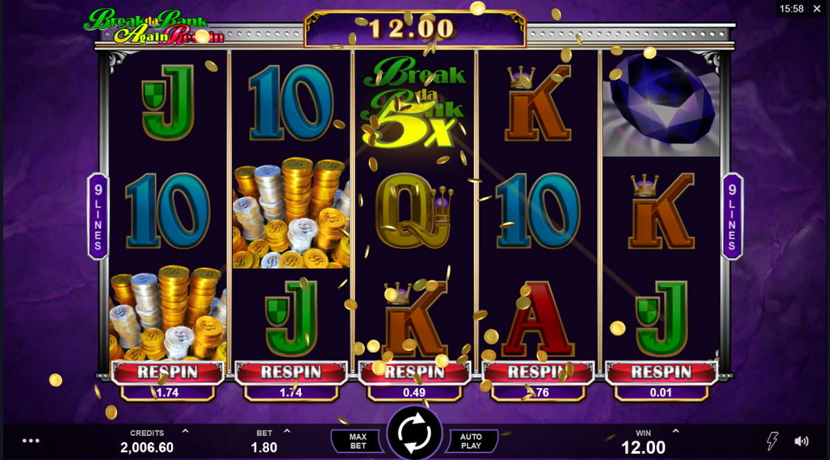 herospin casino reviews