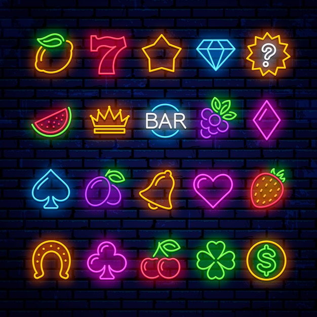 Probabilidades de ganar marilyn monroe