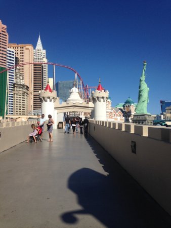 no deposit bonus lucky creek