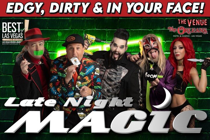 best online casino withdraw your winnings