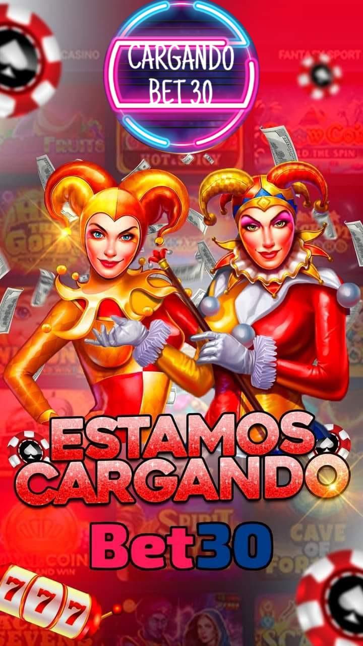 herospin online casino