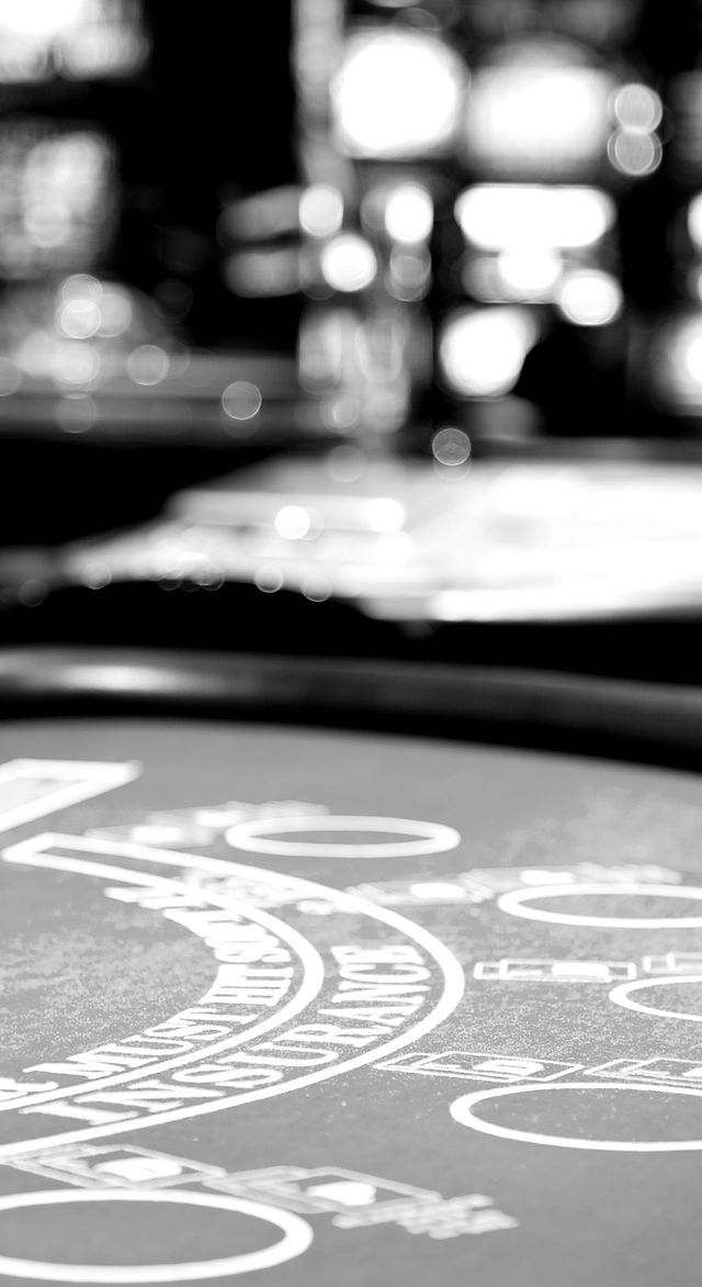 casino rome and glory