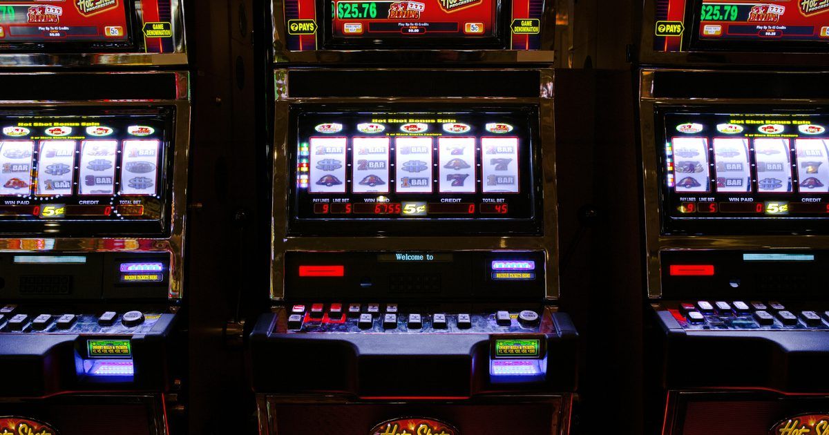 jugar gratis tragamonedas jack and the beanstalk