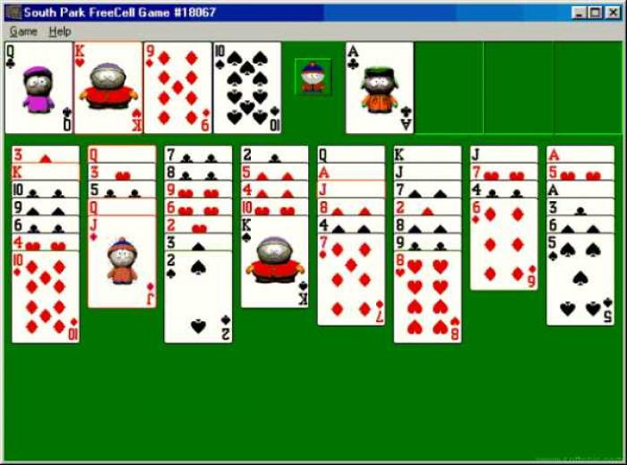 Obtener mas informacion