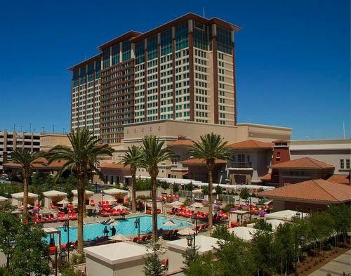 no deposit casino bonus sep 2020