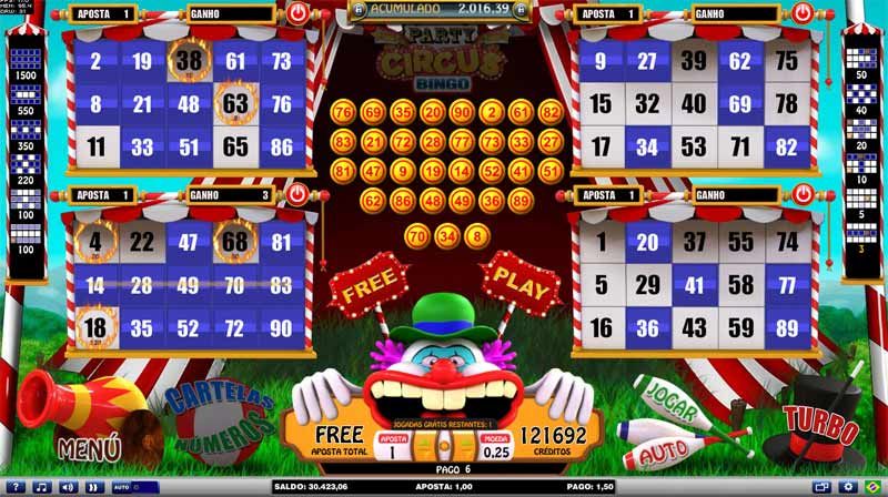 sparta máquina tragamonedas