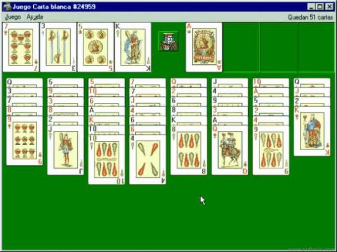 red baron $ 1 Depósito