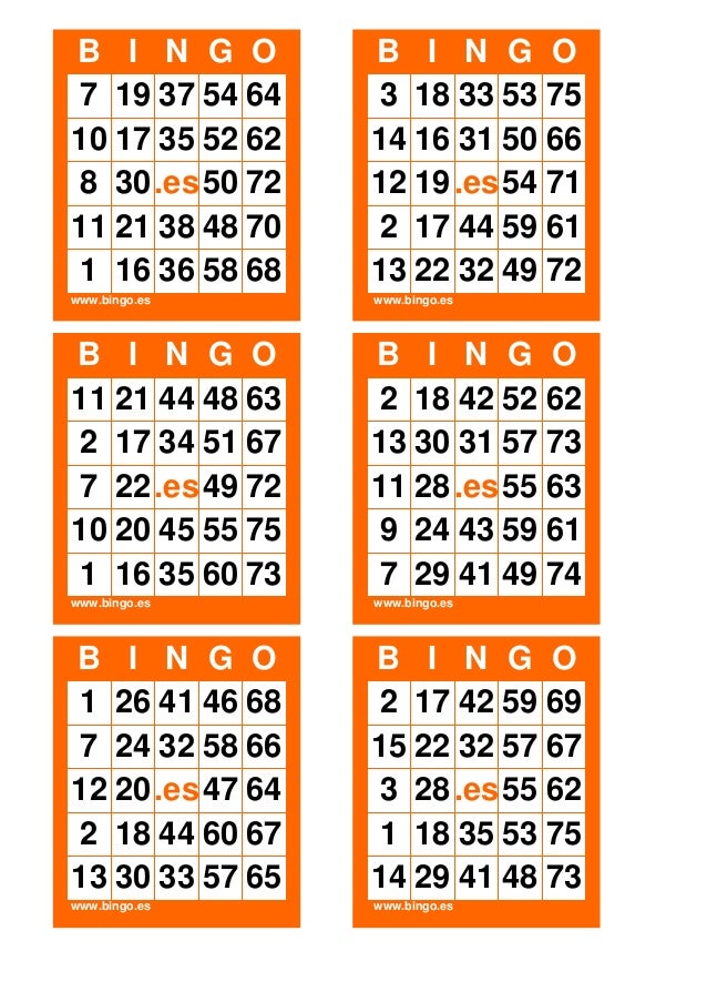 juegos tragamonedas gratis kitty glitter