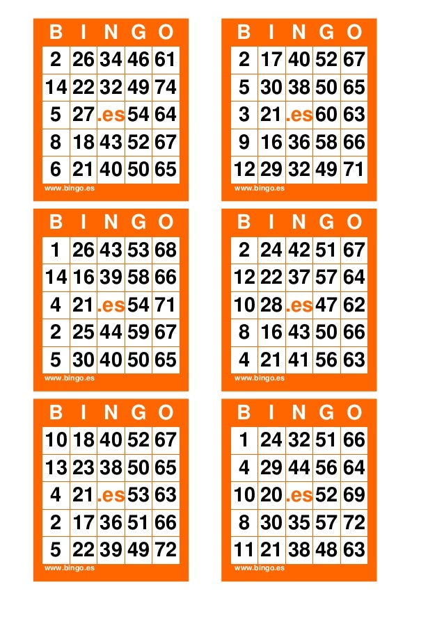 juego gratis tragamonedas 5 tambores