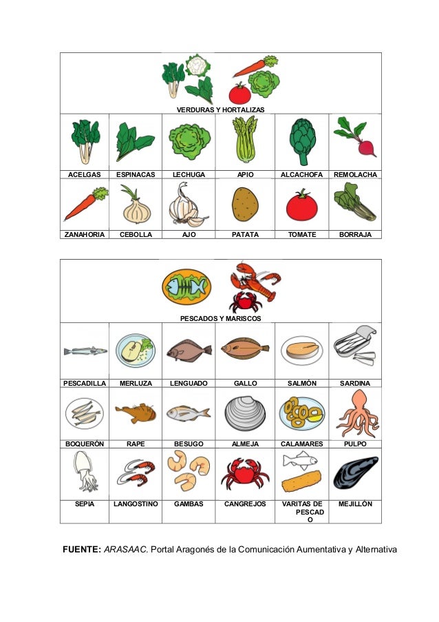 El mejor casino en línea en línea