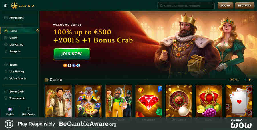 rocknrolla casino no deposit bonus codes