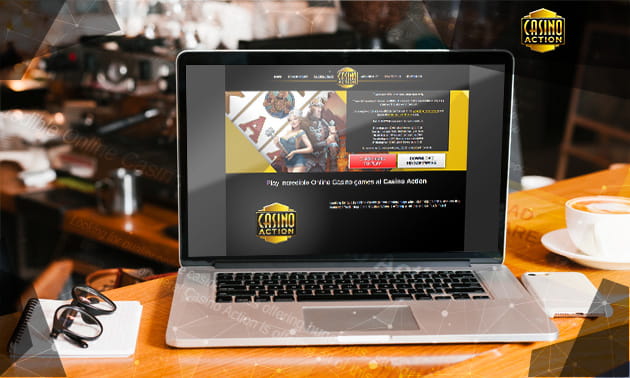 best online casinos that payout usa