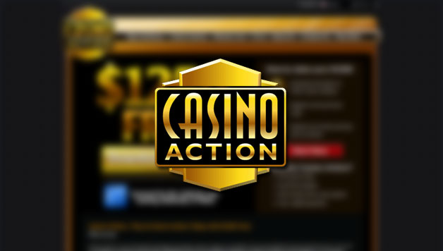 online casino e