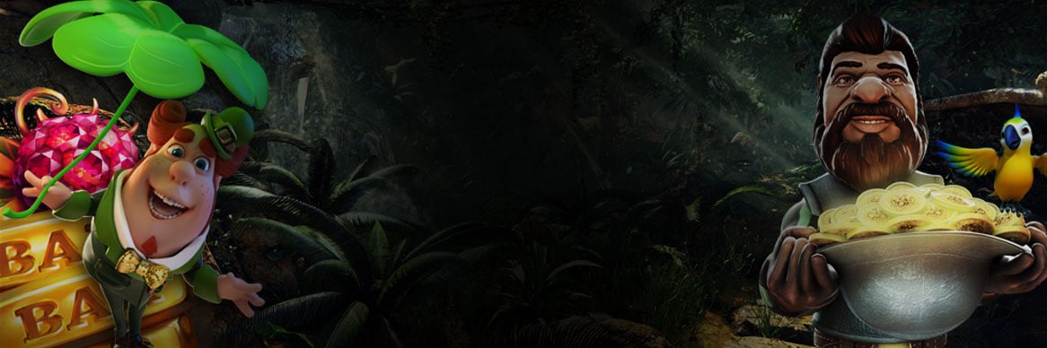 basta online casino utan insattningskrav