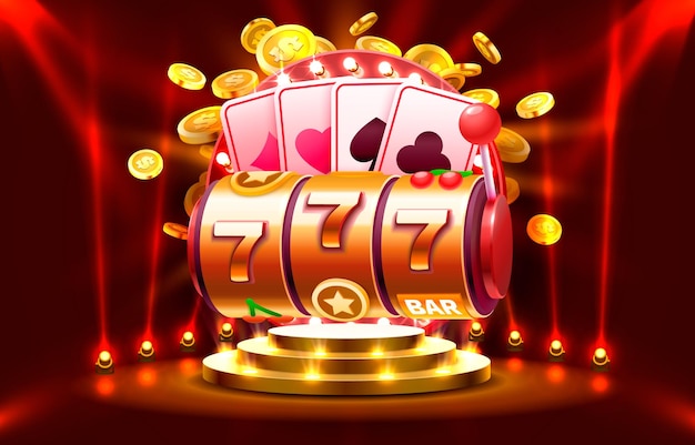 casino x app download