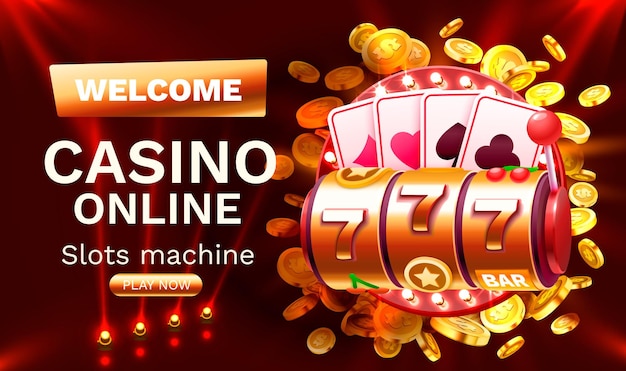 casino games app free