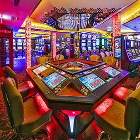 playamo casino no deposit codes