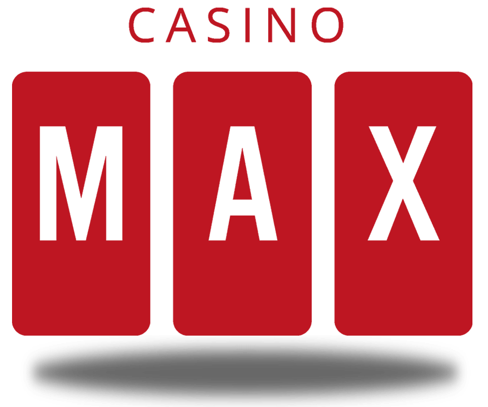 5 free no deposit casinos