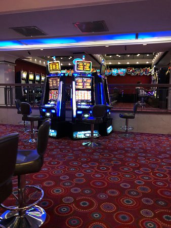 Bucaneiros giros livres de slot