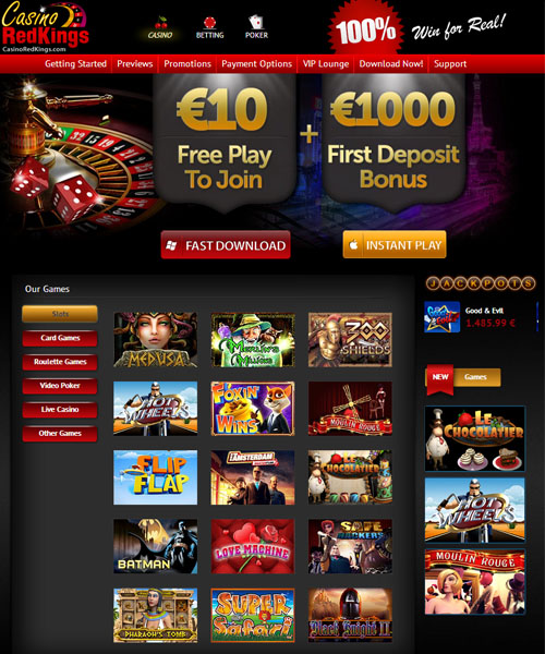 casino online xe88