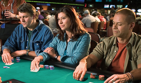 Casino cruise $ 100 gratis spinn