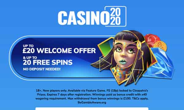 online casino 10 euro einzahlen 60 euro