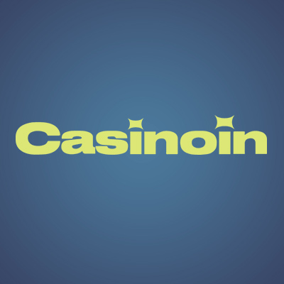 zynga casino app