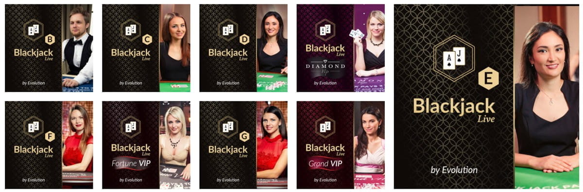 online casino in michigan