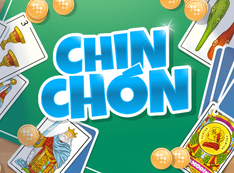 jugar tragamonedas mga gratis