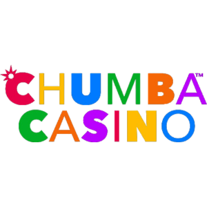 wildsino casino