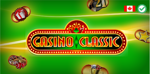 online casino you can deposit by phone bill
