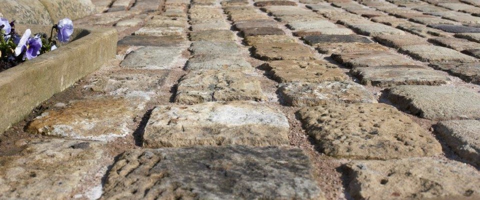 Casino mythic maiden