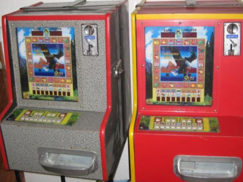 gladiator $ 1 Depósito