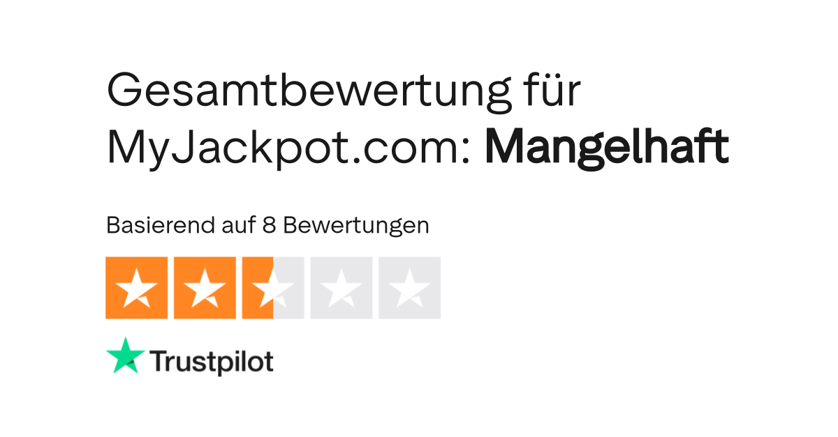 slot maquinas tragamonedas gratis