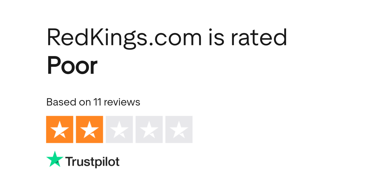 no deposit casino bonus 10 free