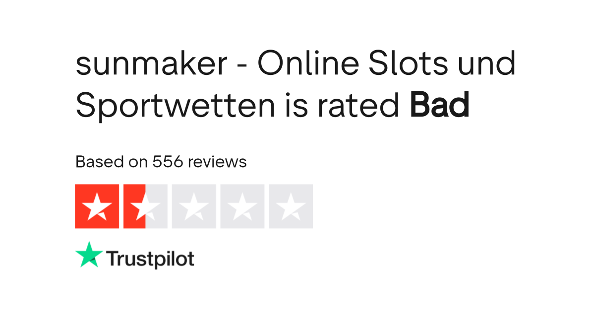 casino games online with friends