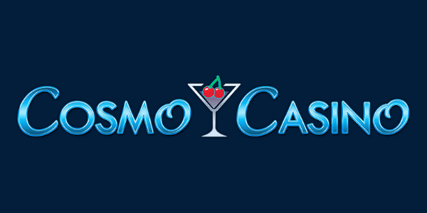 best online casino usa reddit