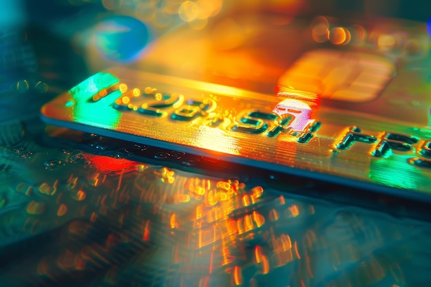 Játékfajták illustration