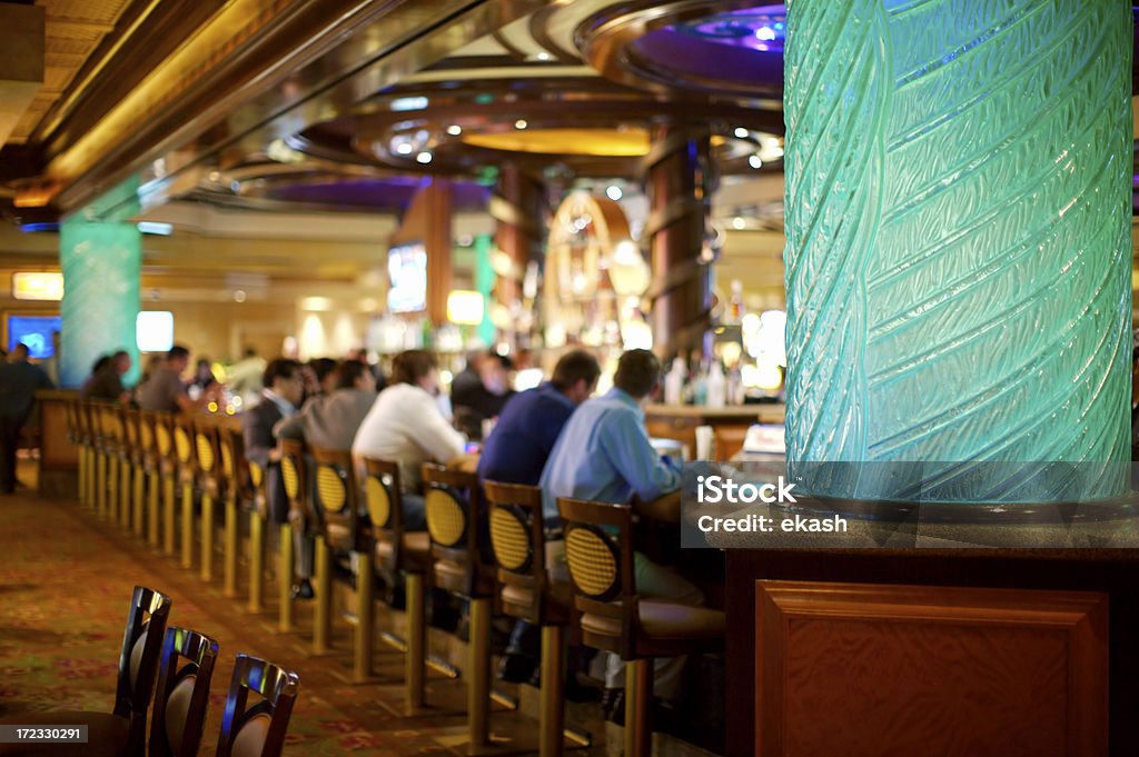 online casino win real money