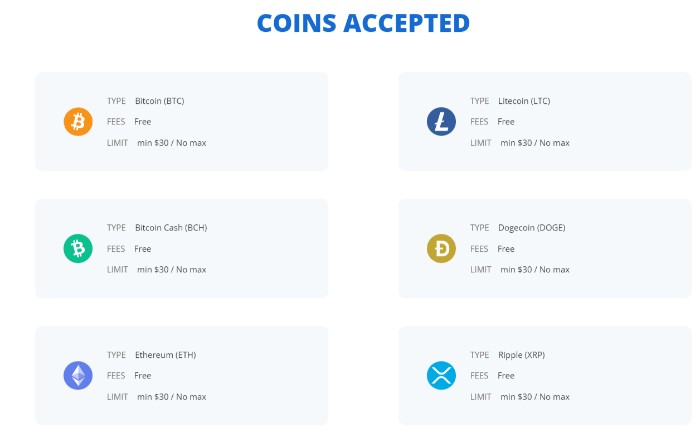 the best no deposit bonus codes