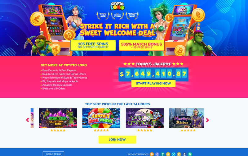 best online casino malaysia