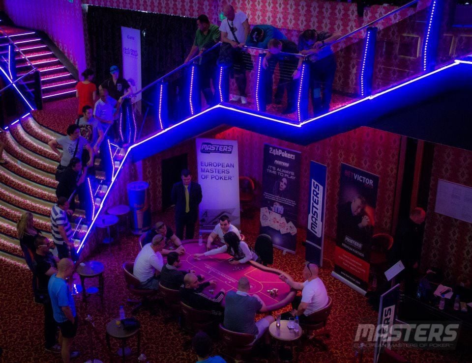 online casino no deposit bonus keep winnings usa jumba bet