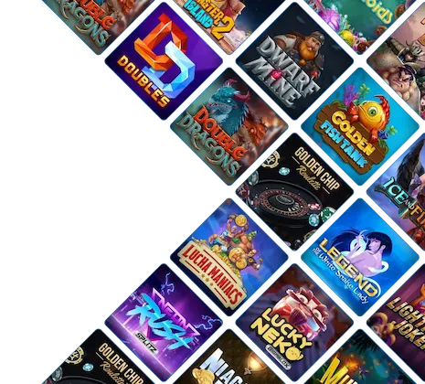 Maximize Your Winnings with Rollinoapp UK Bonus Selection